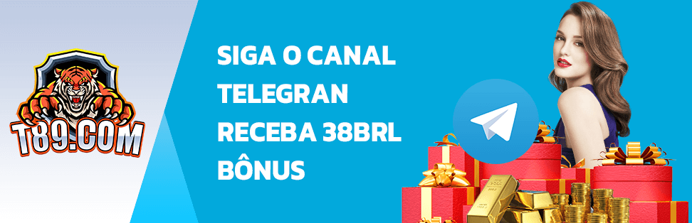 bbb 23 ao vivo online de graça